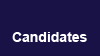 candidates