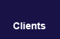 clients